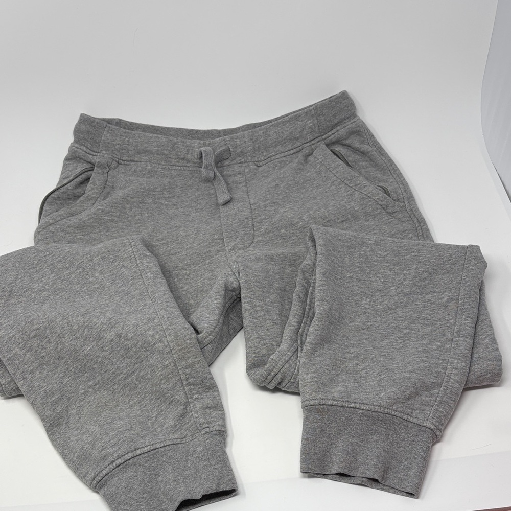 Patagonia Women's Gray Joggers